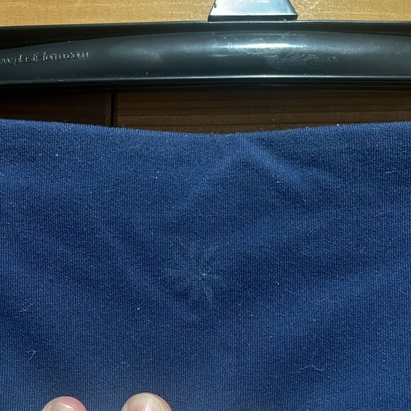 WOMENS SIZE MEDIUM ATHLETA SIZE MEDIUM LEGGINGS - Picture 4 of 7